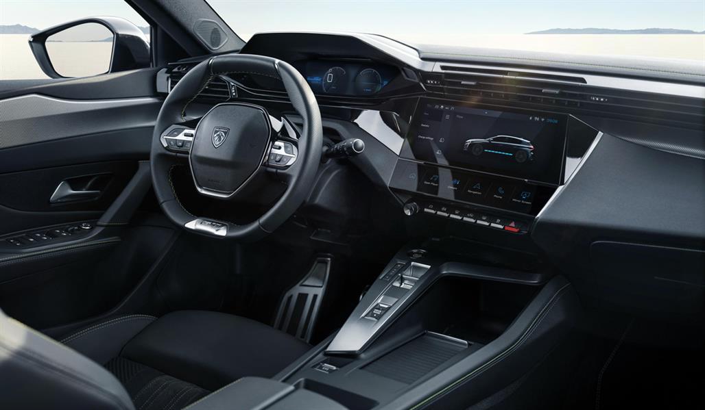 شاهد.. شاهد..