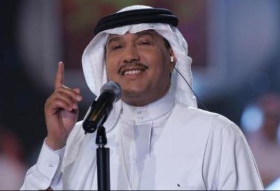 محمد عبده