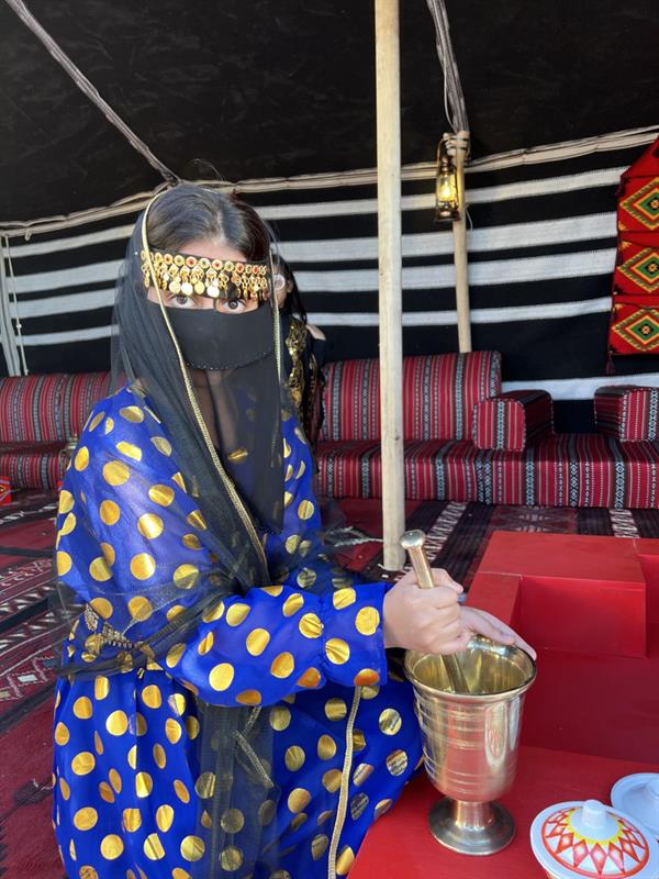 احتفالات يوم التأسيس احتفالات يوم التأسيس