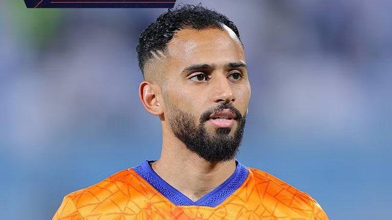  سلطان مندش