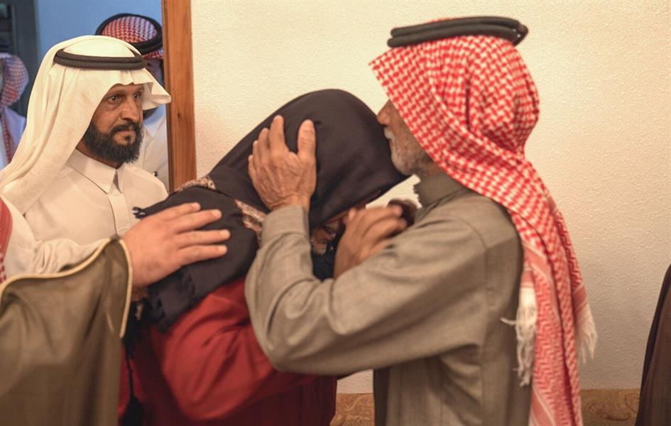 امير عسير امير عسير