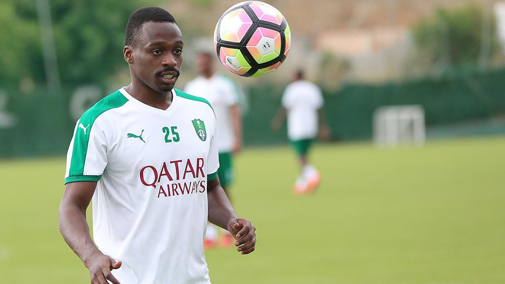 ريال سوسييداد