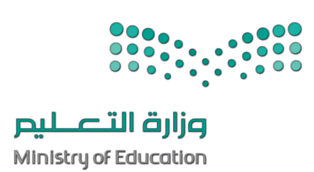 صورة صورة