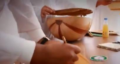 جولة مثيرة في سجن الحائر.. مرافق ترفيهية وفندقية لاستقبال العائلة وجلسات طرب.. وسجناء يروون قصصهم