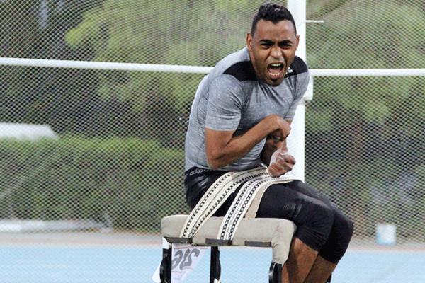 هاني النخلي