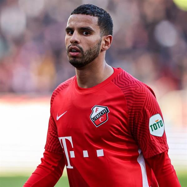 آدم ماهر آدم ماهر