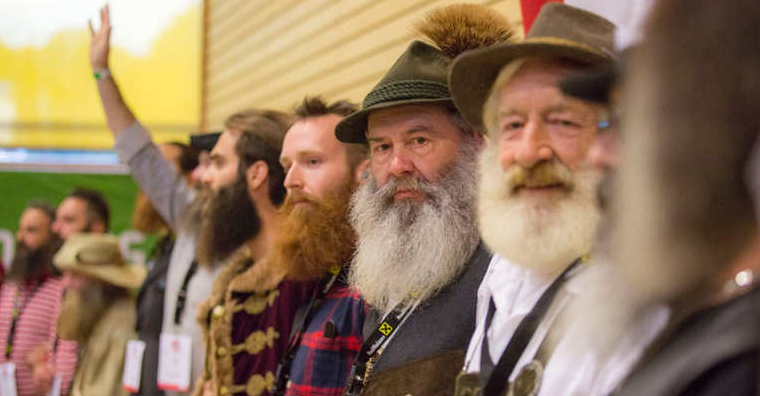 تستضيف مدينة 