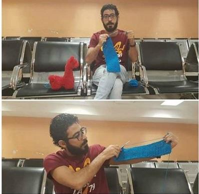  حسن القنطار