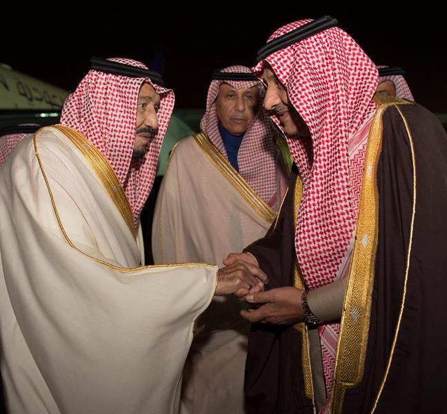 صورة صورة