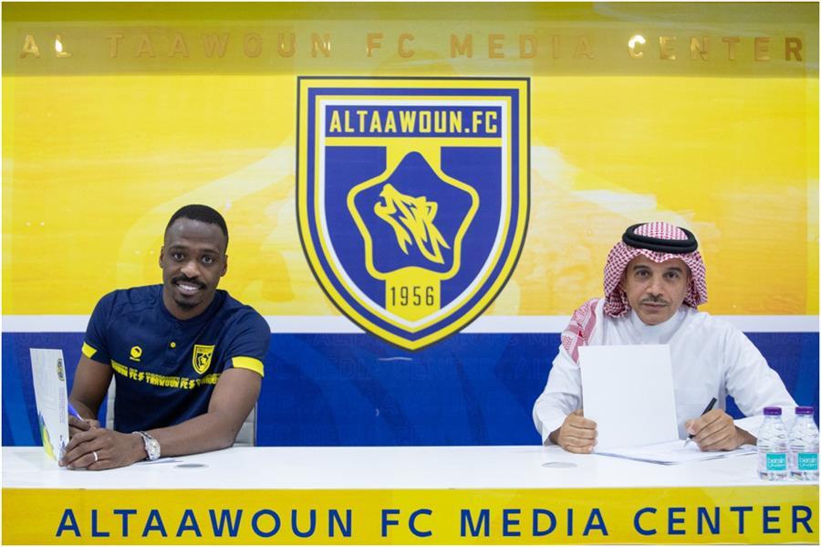 معتز هوساوي معتز هوساوي