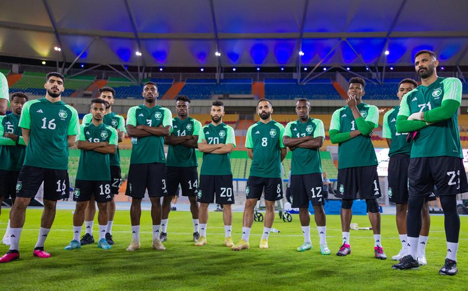 معسكر الأخضر معسكر الأخضر