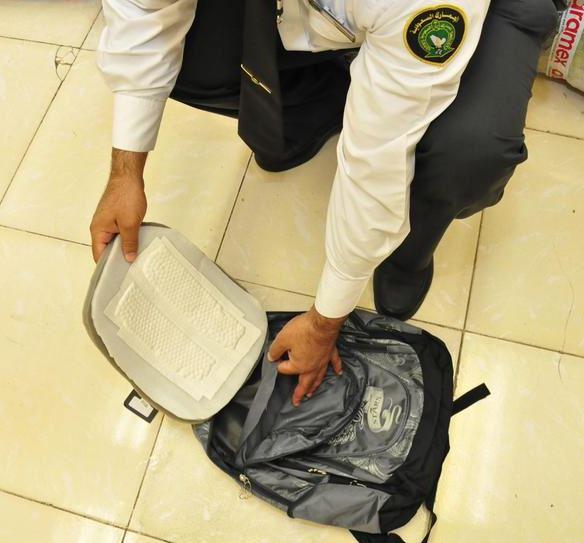 الجمارك الجمارك