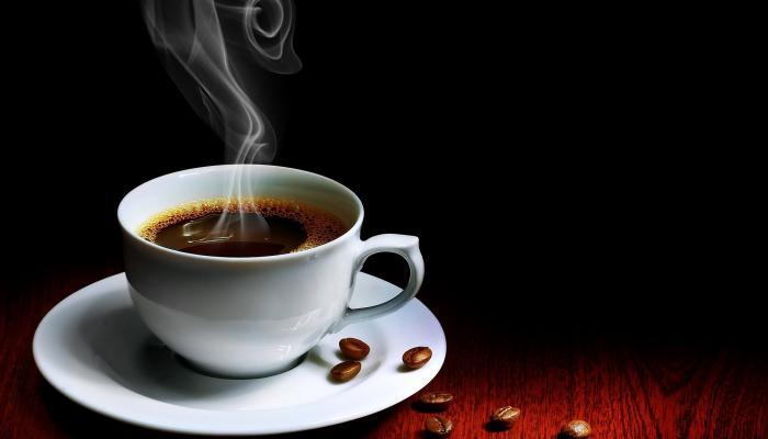 فوائد القهوة 