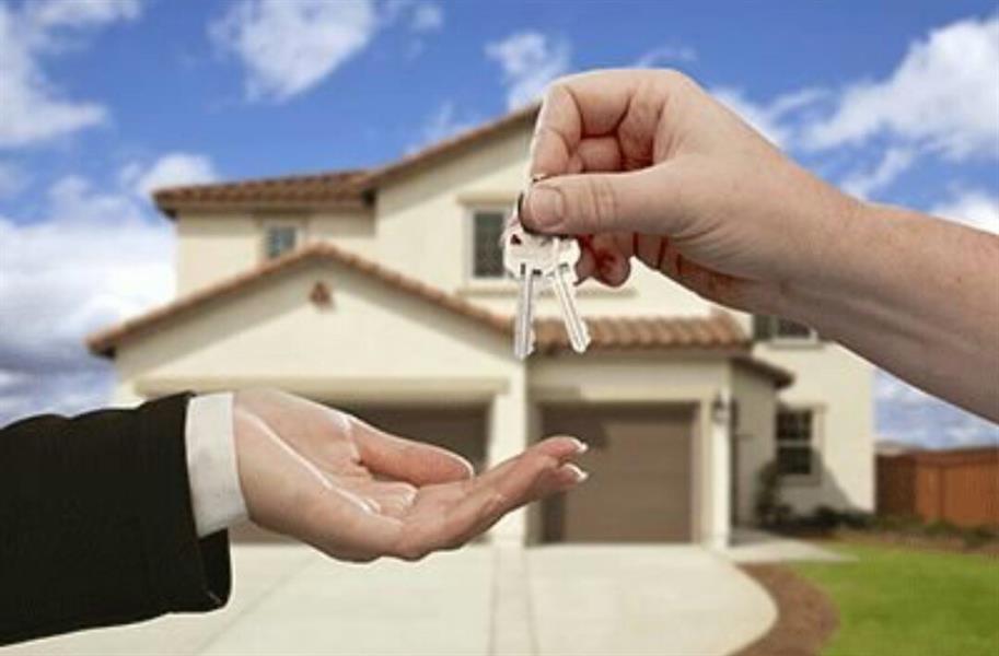 رجل أعمال يحاول استرجاع عقار سكني وهبه لشاب بعد أن أصبحت قيمته مليون ريال