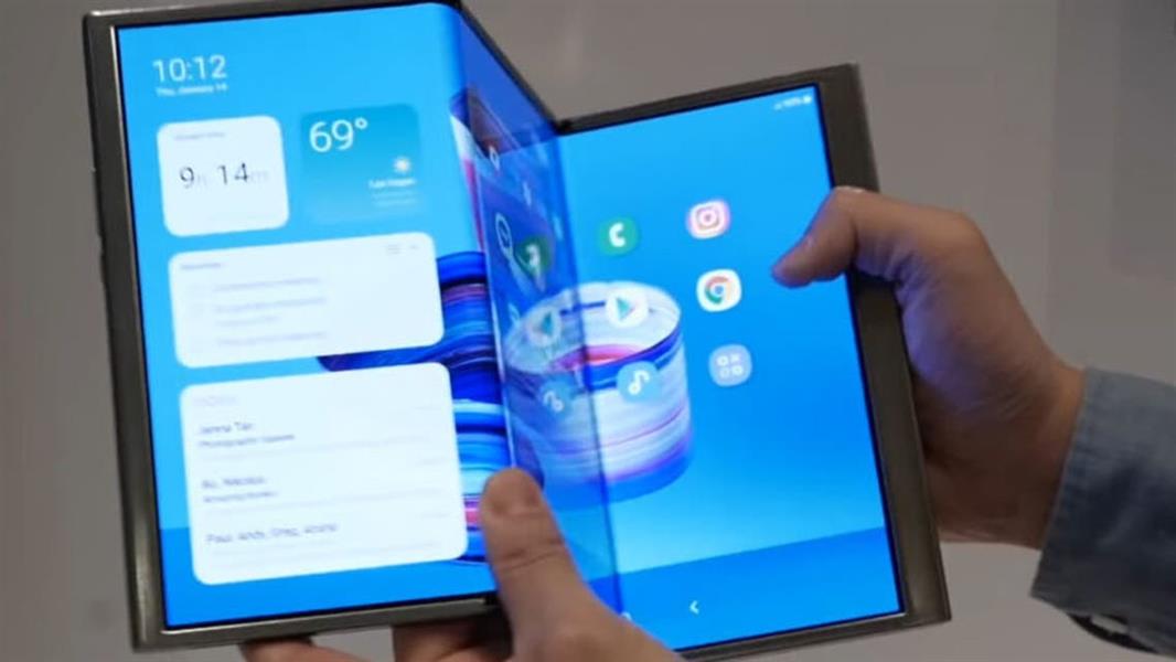 سامسونج سامسونج