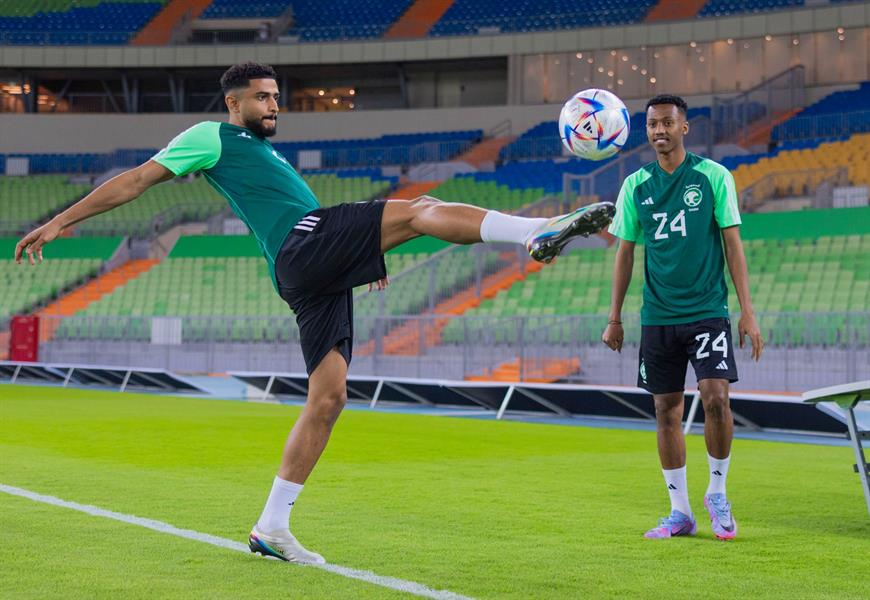 معسكر الأخضر معسكر الأخضر