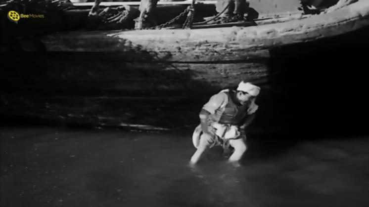 قناة السويس قناة السويس