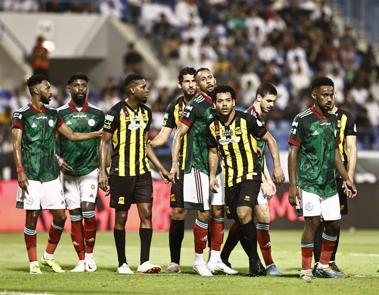 الاتفاق الاتفاق