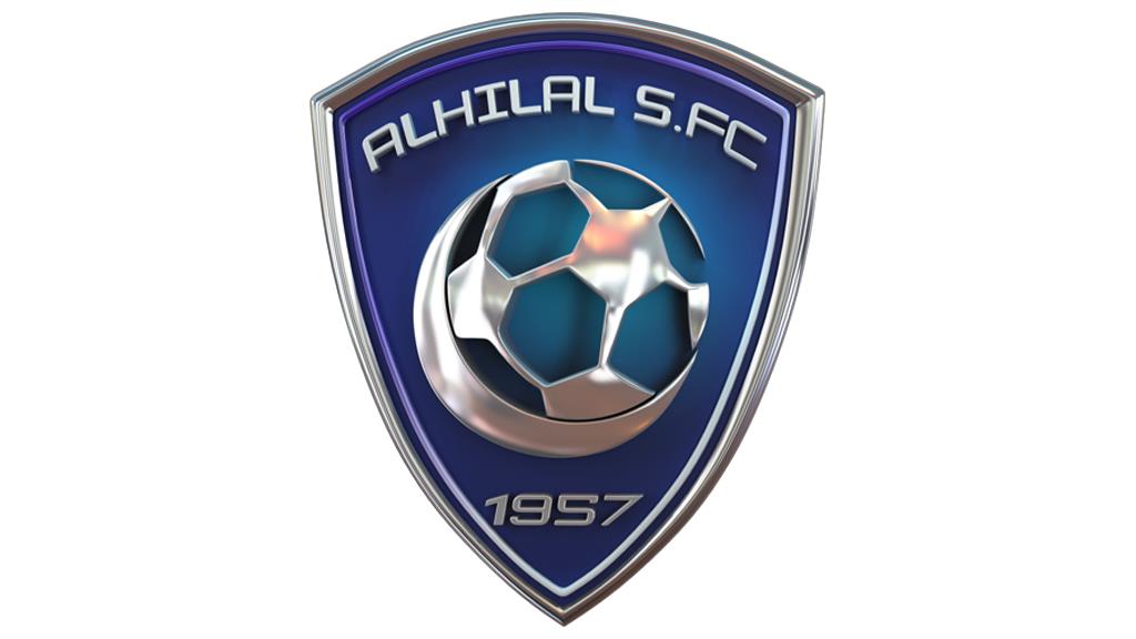 نادي الهلال السعودي