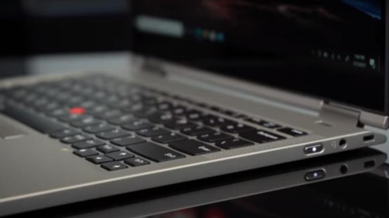 Lenovo