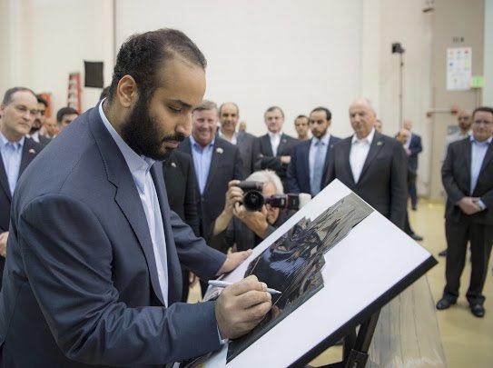صورة