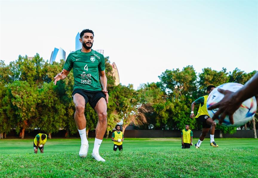 مران الأخضر مران الأخضر