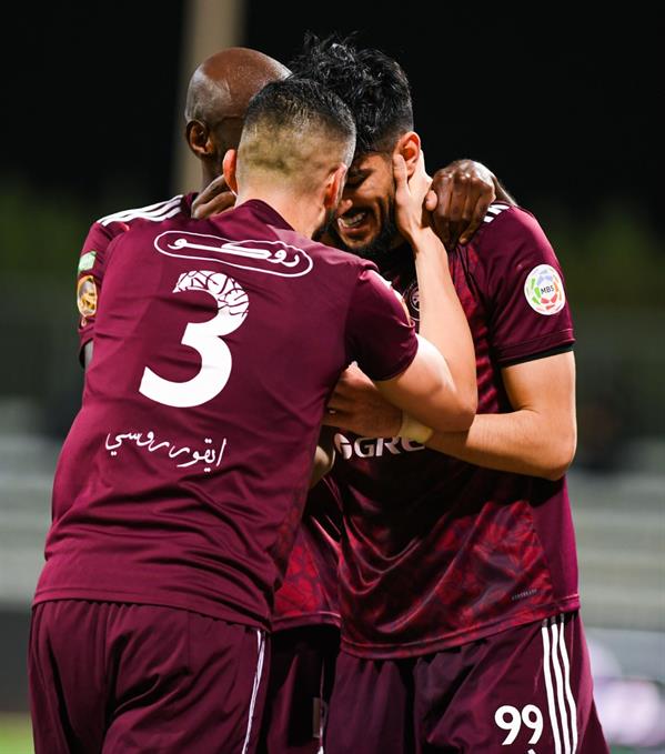 تصوير - بشير صالح تصوير - بشير صالح