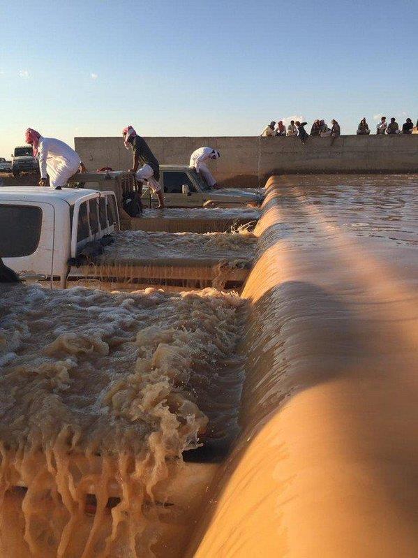 شباب من شباب من