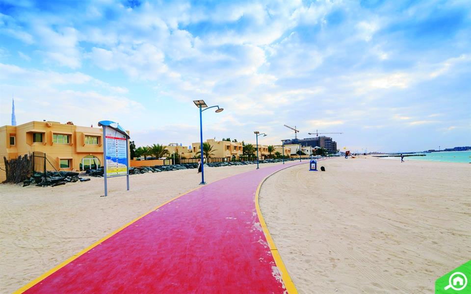 تعبيرية تعبيرية