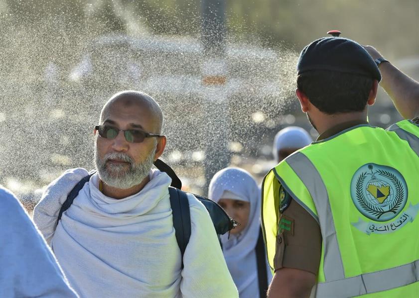 الصورة