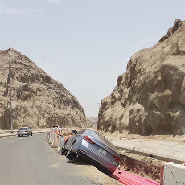 صورة صورة