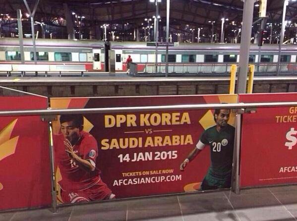 ياسر القحطاني