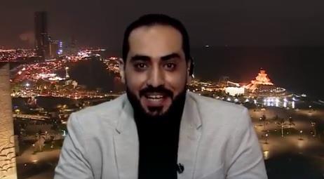 الدكتور محمود الفقي