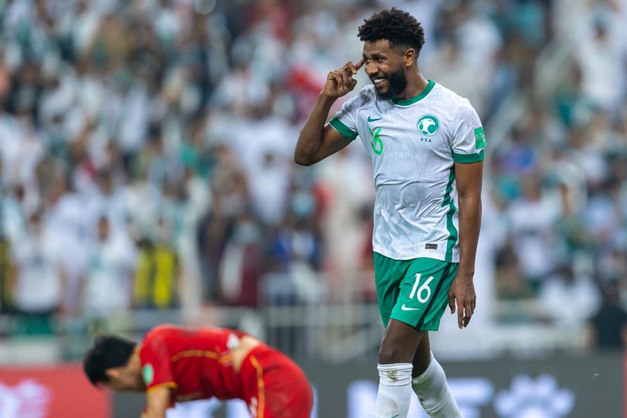 الشوط الثاني الأخضر والصين الشوط الثاني الأخضر والصين