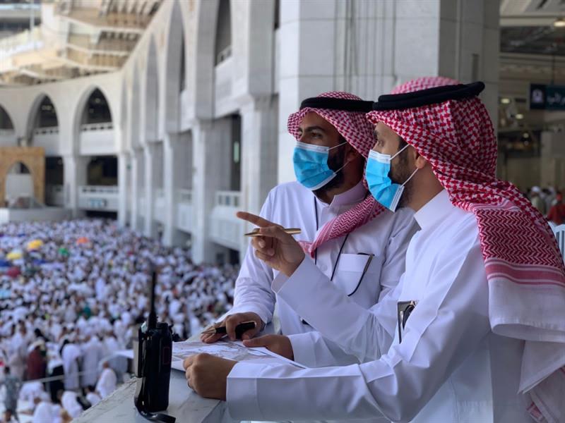 طواف الإفاضة