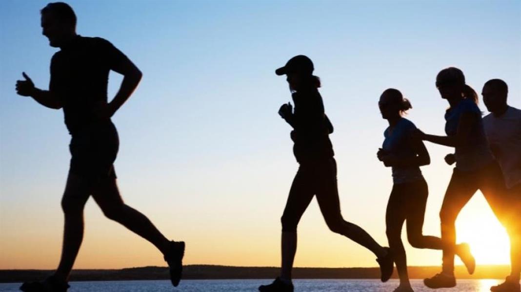 الرياضة الرياضة