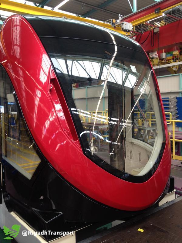 بالصور.. شركة 