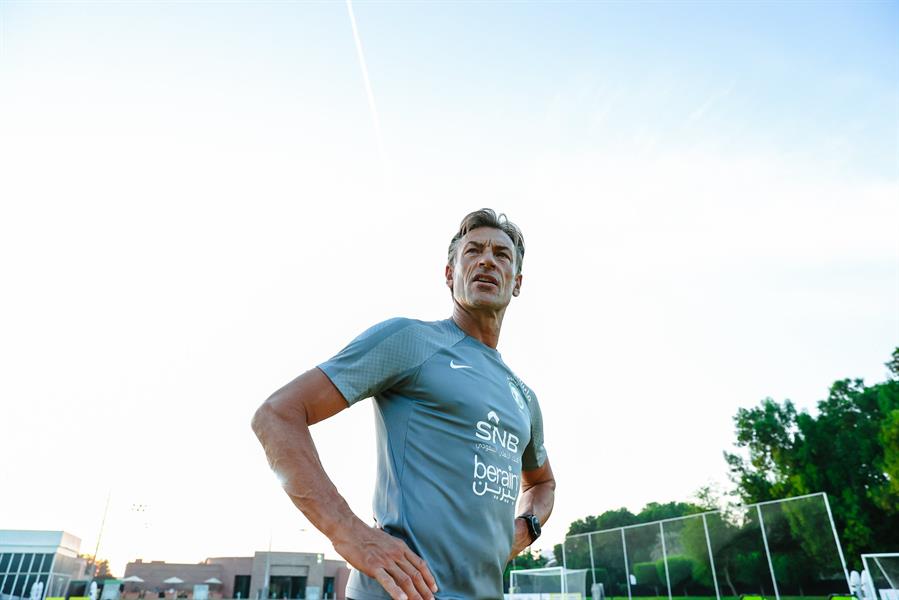 مران الأخضر مران الأخضر