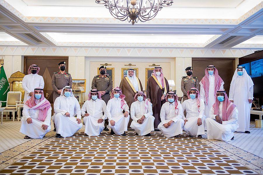 الامير فيصل بن مشعل الامير فيصل بن مشعل