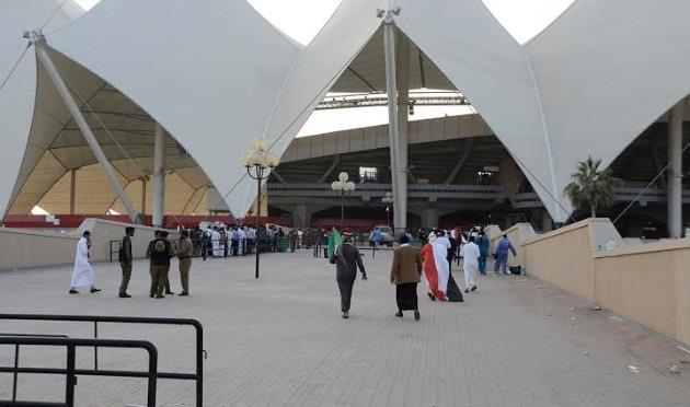 جماهير اليمن