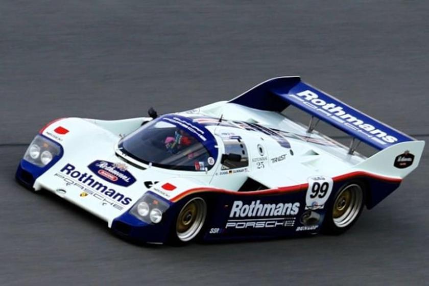 أعظم 9 ابتكارات في تاريخ صناعة السيارات بالعالم 