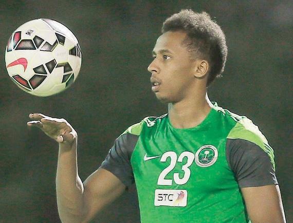 أخبار 24 سعيد المولد ضيف الحلقة الأولى من برنامج باب واحد