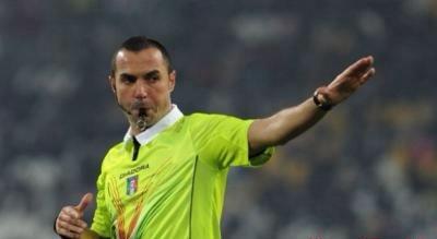 ماركو قويدا