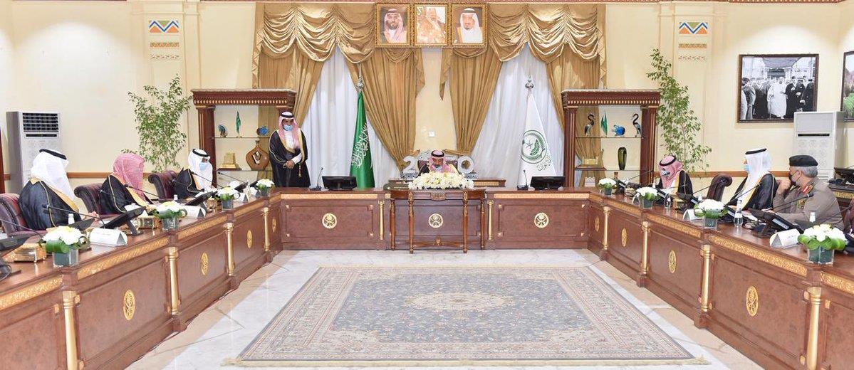 الامير جلوي بن عبدالعزيز