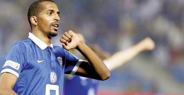 عبدالله الزوري عبدالله الزوري