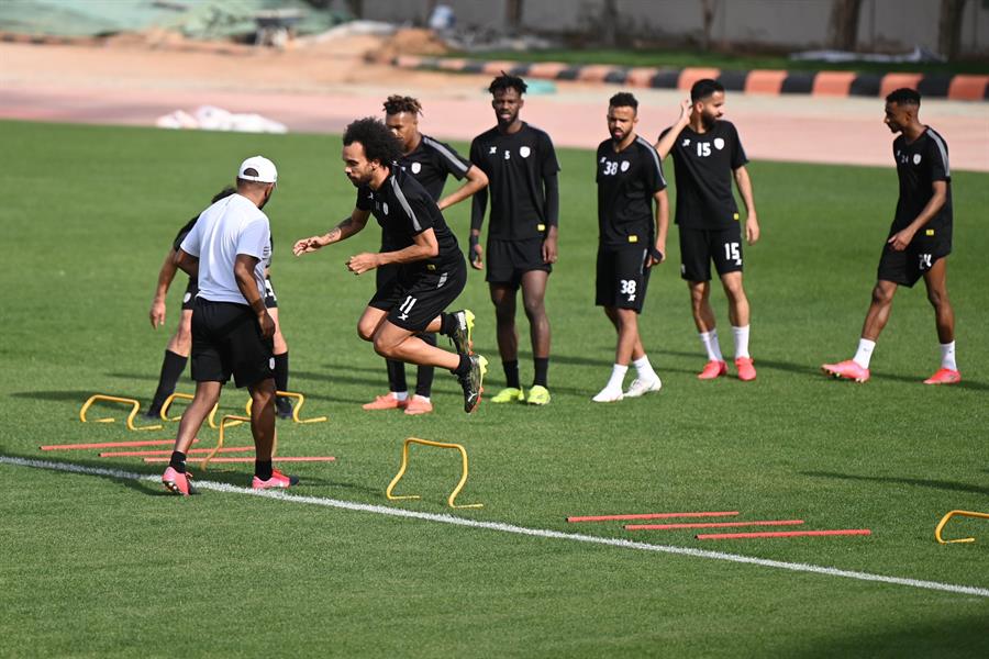 مران الشباب مران الشباب