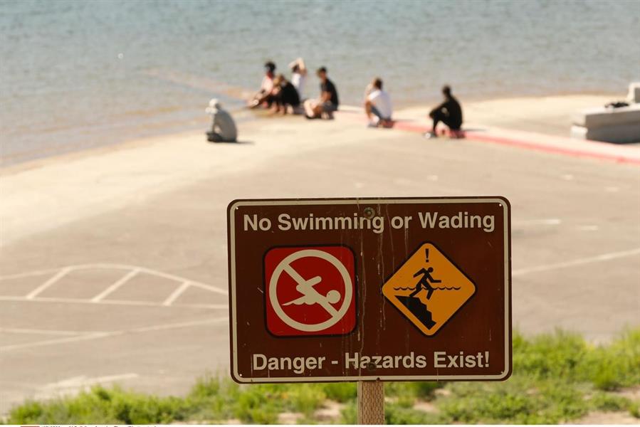 السلطات الأمريكية تعثر على جُثة الممثلة 