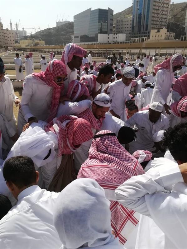 صورة