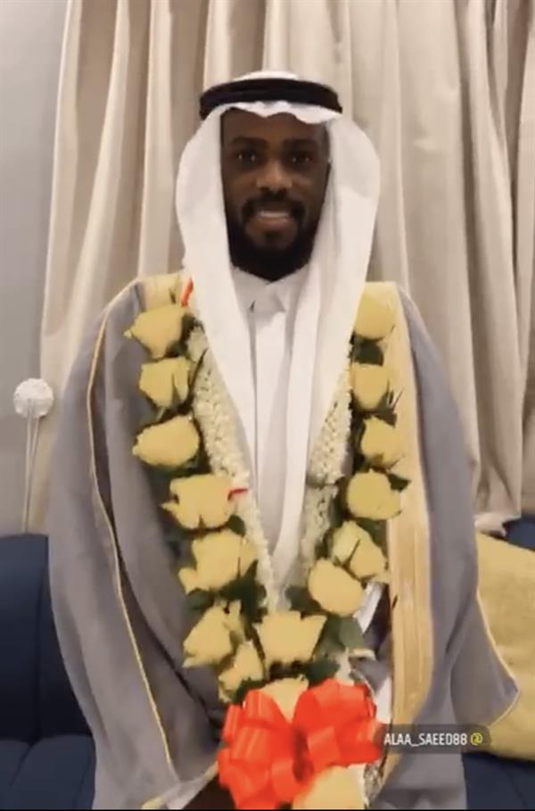 عبدالعزيز البيشي