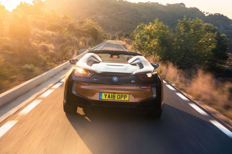 لامبورجيني